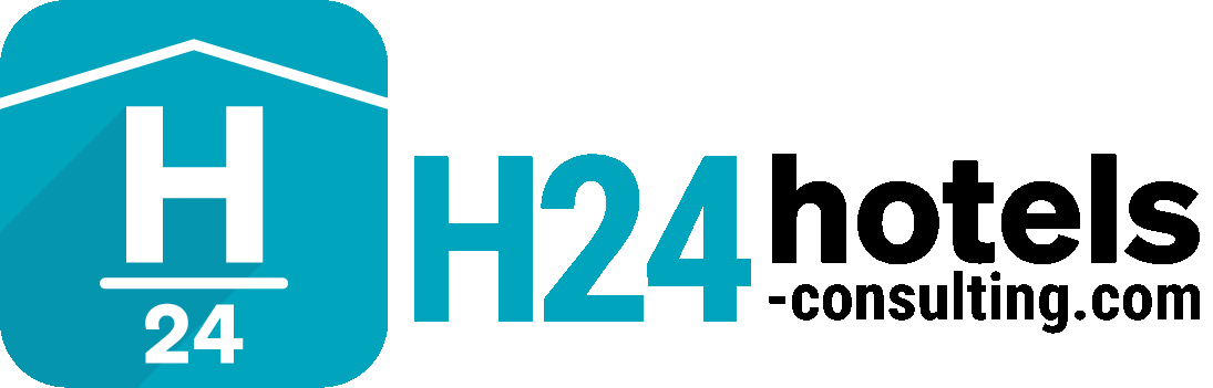 H24 Consulting